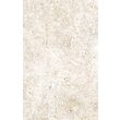 Faianta maro GALICIA 5954 model Piatra 25x40 cm